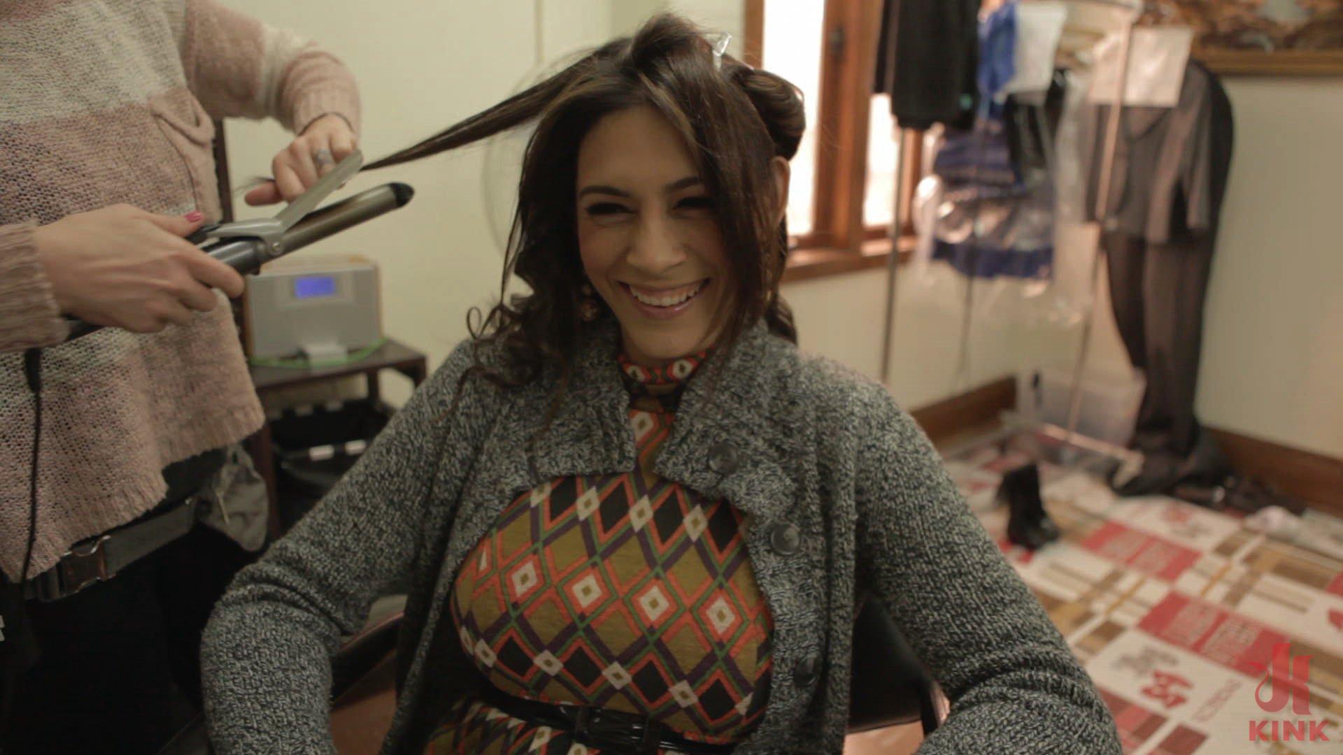 Photo number 12 from Raylene Whipped Ass Girl Of The Month Teaser! shot for Whipped Ass on Kink.com. Featuring Lorelei Lee, Raylene and Andy San Dimas in hardcore BDSM & Fetish porn.