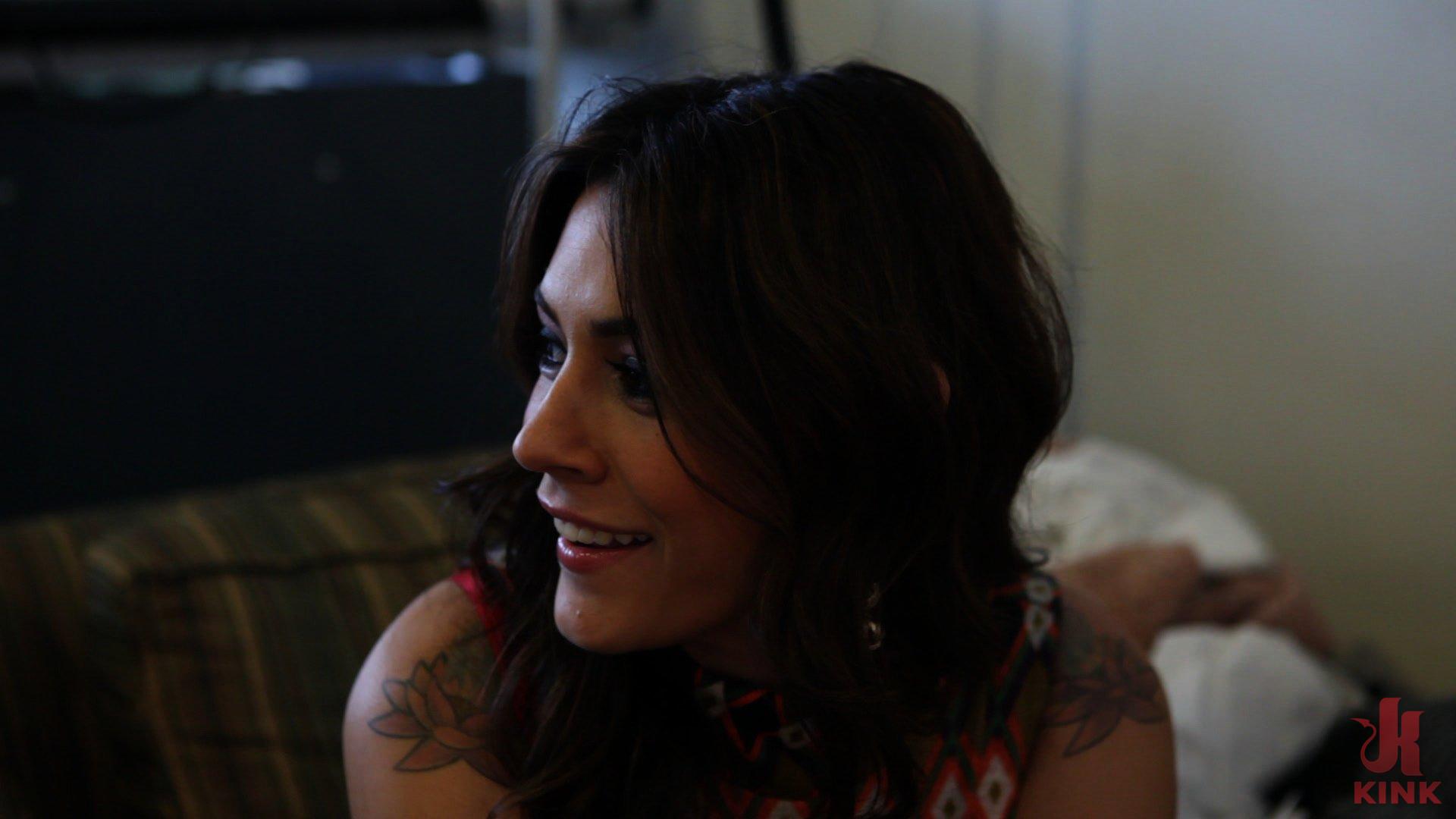 Photo number 8 from Raylene Whipped Ass Girl Of The Month Teaser! shot for Whipped Ass on Kink.com. Featuring Lorelei Lee, Raylene and Andy San Dimas in hardcore BDSM & Fetish porn.