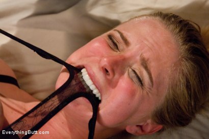 Photo number 3 from Anal Overload: Penny Pax fisted and enema shot for Everything Butt on Kink.com. Featuring Lorelei Lee, Mark Wood and Penny Pax in hardcore BDSM & Fetish porn.