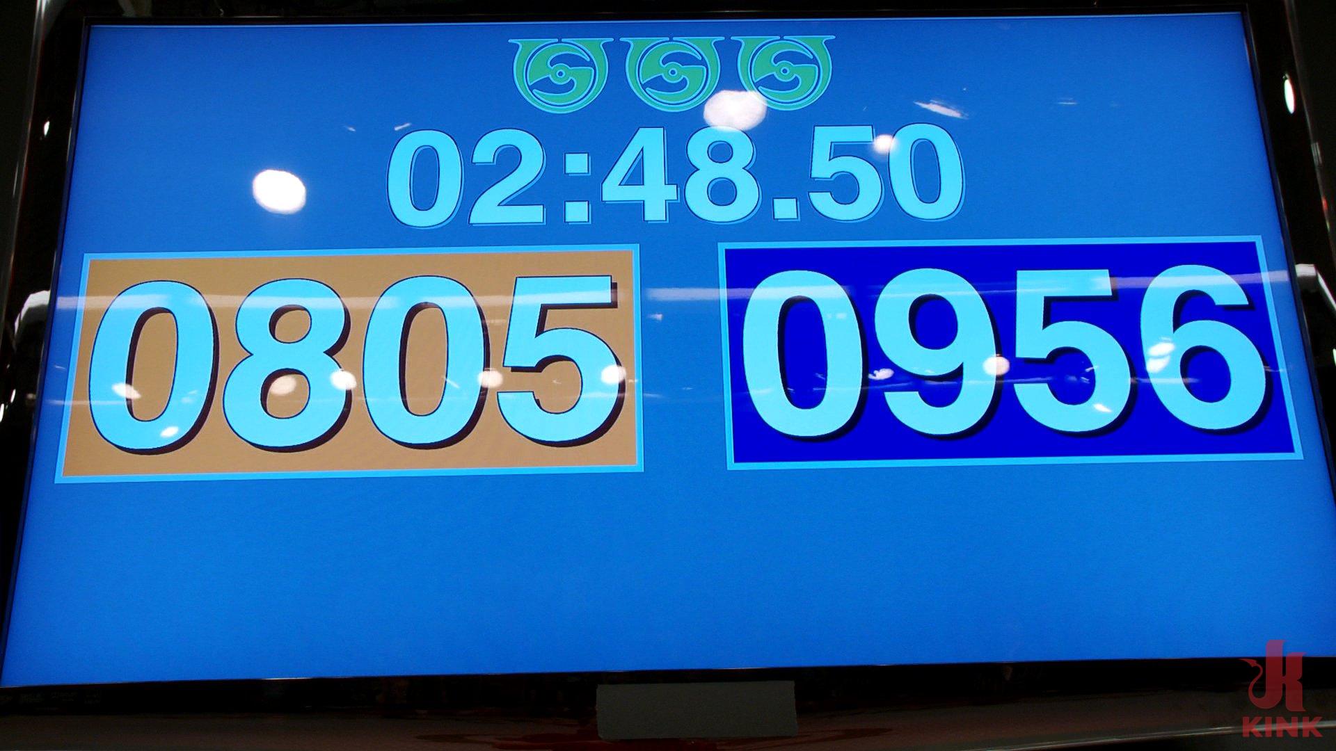 Photo number 14 from Crazy 5 girl orgy!! Watch the Losers get Fisted and Made to Squirt in Front of a Live Audience! shot for Ultimate Surrender on Kink.com. Featuring Lyla Storm, Yasmine Loven, DragonLily and Rain DeGrey in hardcore BDSM & Fetish porn.