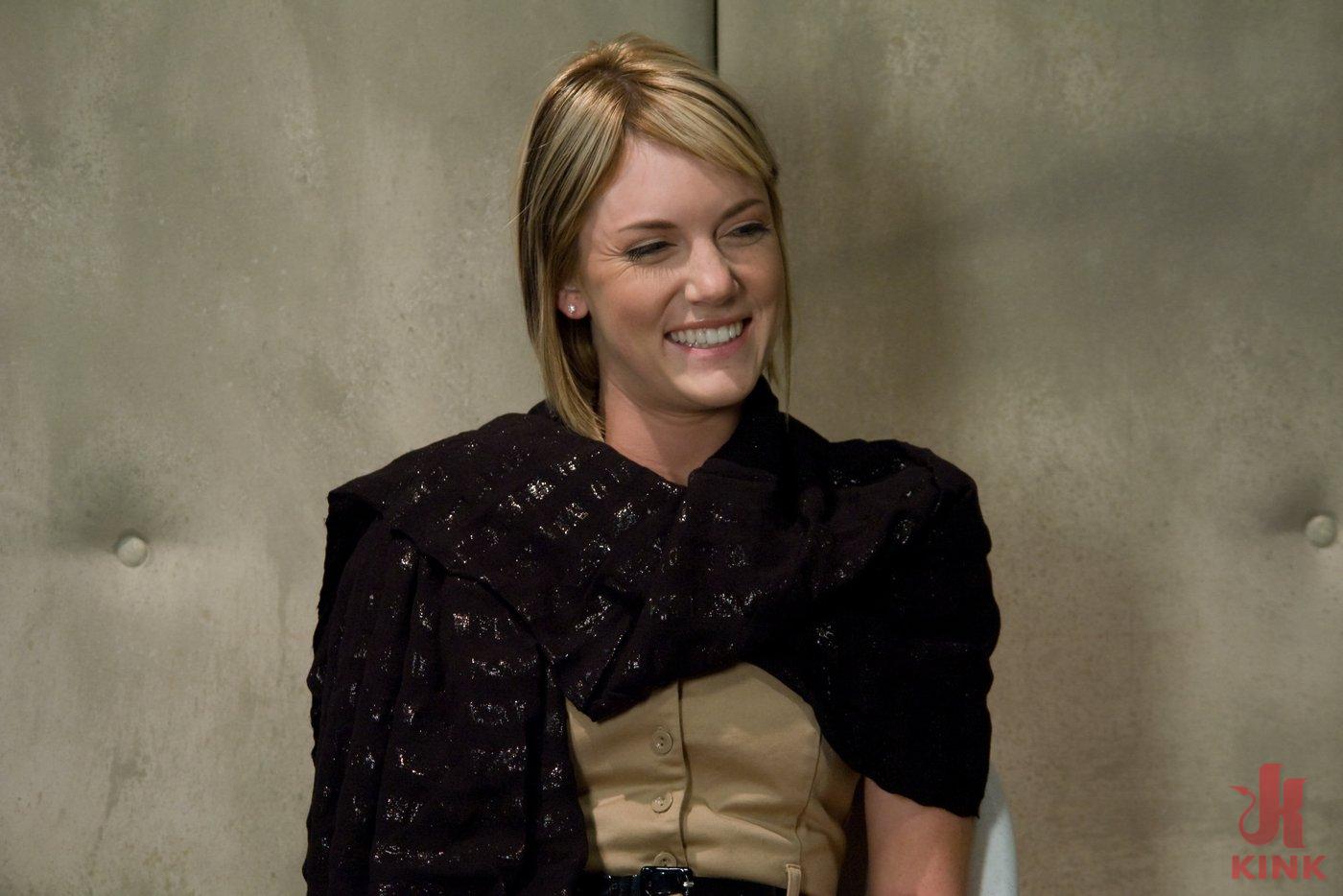 Photo number 14 from "OPERATION AMERICANA"  America's greatest hero, cumming like a whore shot for Sex And Submission on Kink.com. Featuring Christina Carter, Isis Love, Princess Donna Dolore and Riley Rey in hardcore BDSM & Fetish porn.