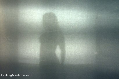 Photo number 0 from IN HER ASS: Katja Kassin Returns to the MACHINES shot for Fucking Machines on Kink.com. Featuring Katja Kassin in hardcore BDSM & Fetish porn.