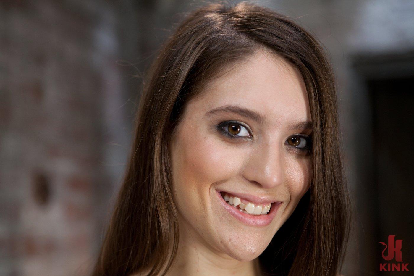 Photo number 0 from Brand New Girl Tries Anal and DP for the First Time in Take Down Scene shot for Bound Gang Bangs on Kink.com. Featuring Owen Gray, Danny Wylde, Dane Cross, Erik Everhard and Zarena Summers in hardcore BDSM & Fetish porn.