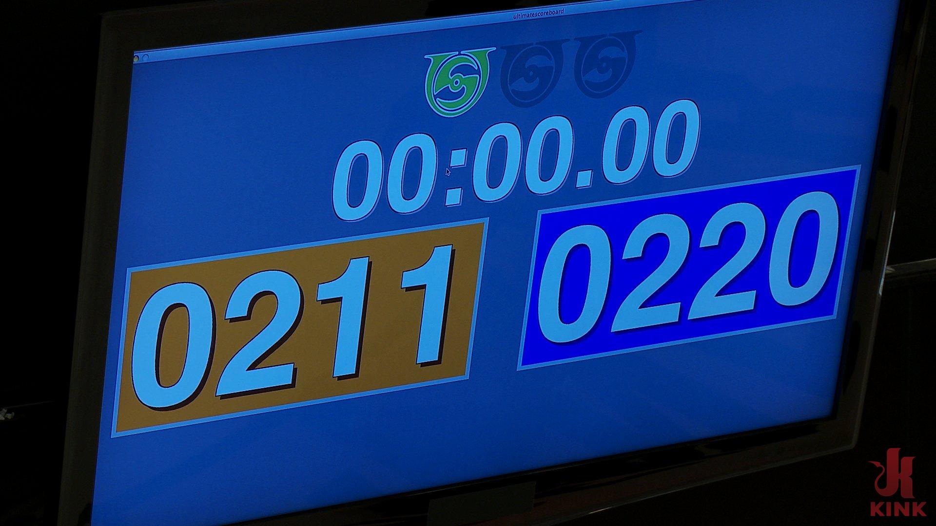 Photo number 14 from June Tag Team Match Up Part 1: Four Fierce and Sexy Wrestlers! Brutal Submission holds! Face Sitting shot for Ultimate Surrender on Kink.com. Featuring Kaylee Hilton, Tia Ling, Cheyenne Jewel, Rain DeGrey, Beretta James and Maestro in hardcore BDSM & Fetish porn.