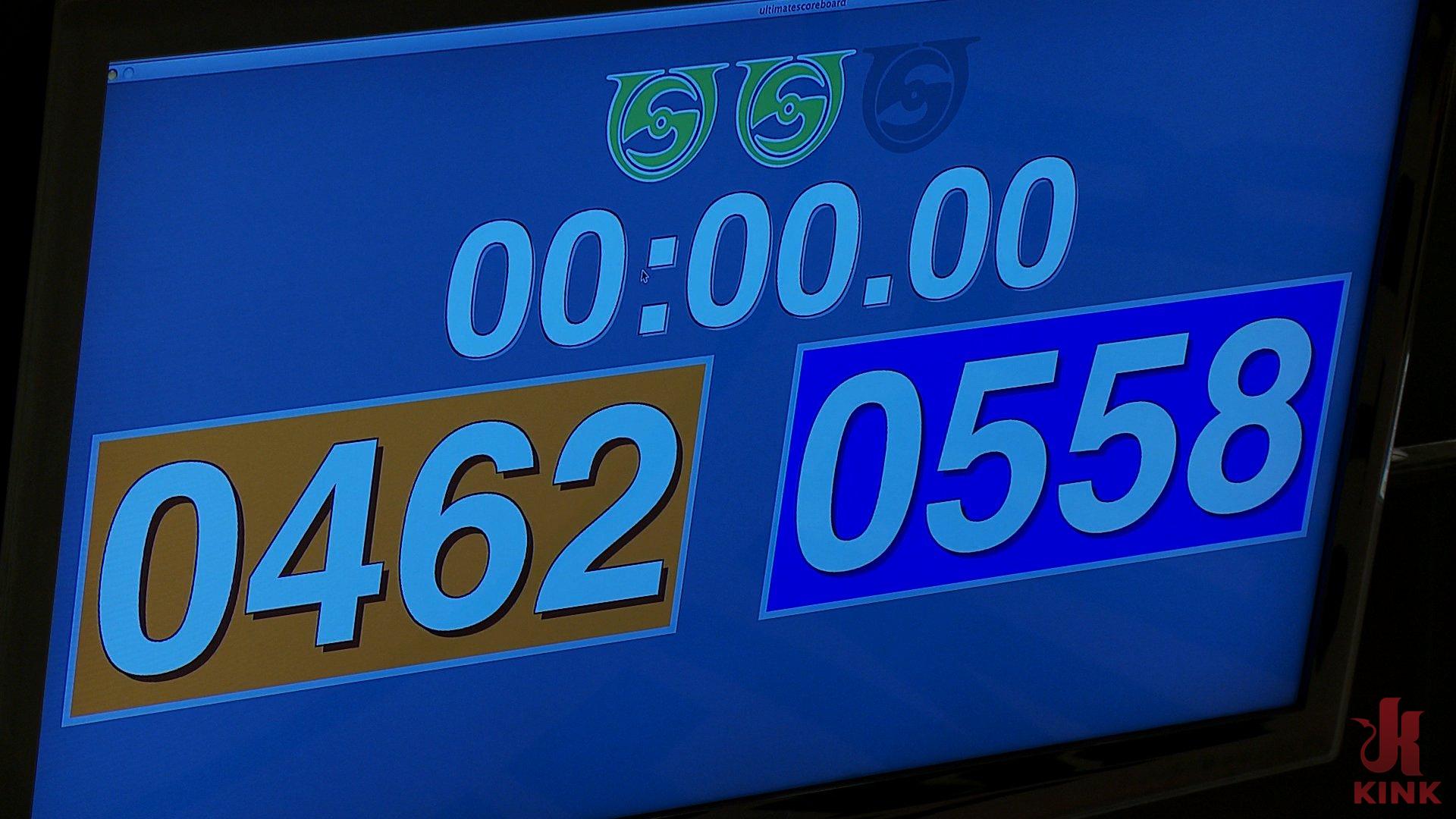 Photo number 14 from Epic Tag Team Battle shot for Ultimate Surrender on Kink.com. Featuring Kaylee Hilton, Tia Ling, Cheyenne Jewel, Rain DeGrey, Beretta James and Maestro in hardcore BDSM & Fetish porn.