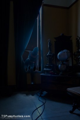 Photo number 0 from Break In & Pay with Your Pussy: Ts Venus Lux teaches a rookie a Lesson shot for Kink Trans on Kink.com. Featuring Venus Lux and Casey Cumz in hardcore BDSM & Fetish porn.