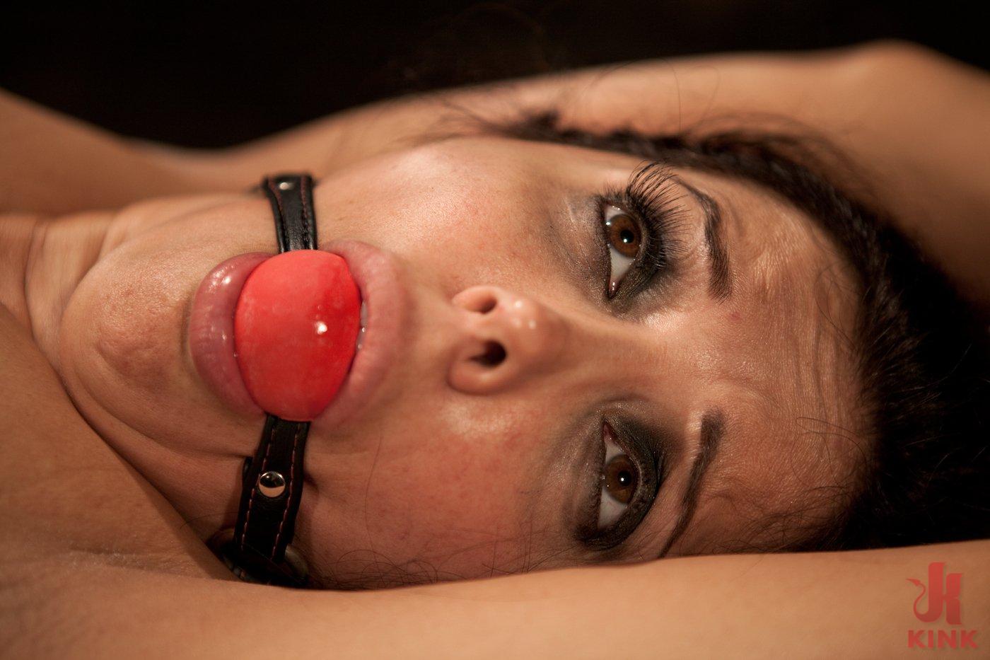 Photo number 7 from Porn Star Royalty: Francesca Le shot for Whipped Ass on Kink.com. Featuring Francesca Le and Maitresse Madeline Marlowe in hardcore BDSM & Fetish porn.