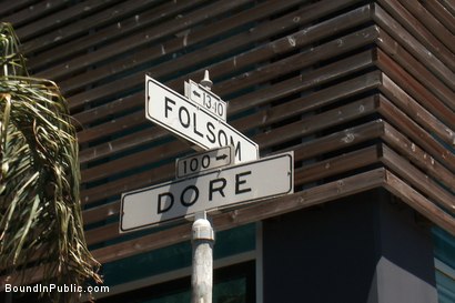 Photo number 1 from Cody Allen Bound in Public shot for Bound in Public on Kink.com. Featuring Cody Allen, Sebastian Keys and Master Avery in hardcore BDSM & Fetish porn.