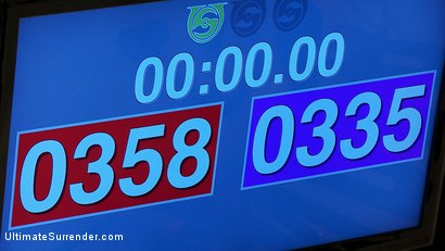 Photo number 14 from July Tag Team: Rd 1- 4 Sexy Wrestlers Battle for Dominance and Control shot for Ultimate Surrender on Kink.com. Featuring Izamar Gutierrez, Dylan Ryan, Krissy Lynn and Wenona in hardcore BDSM & Fetish porn.