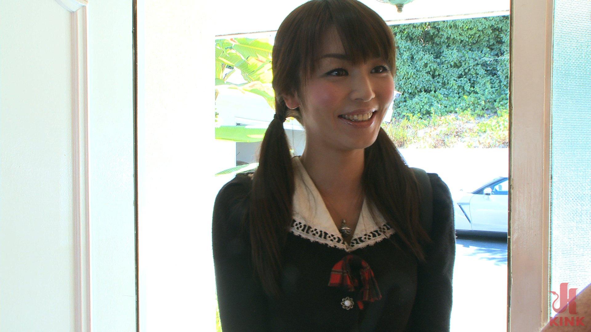 Photo number 0 from The Exchange Student: Starring Marica Hase shot for Hardcore Gangbang on Kink.com. Featuring Ramon Nomar, John Strong, Prince Yahshua, James Deen, Marica Hase and Danny Wylde in hardcore BDSM & Fetish porn.