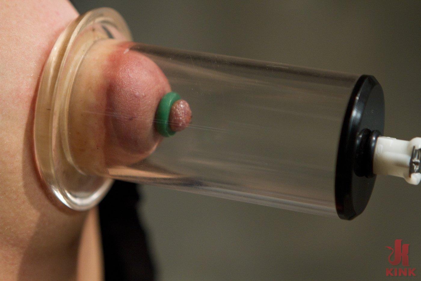 Photo number 0 from The Doctor Is In shot for Whipped Ass on Kink.com. Featuring Maitresse Madeline Marlowe, Josi Valentine and Lorelei Lee in hardcore BDSM & Fetish porn.