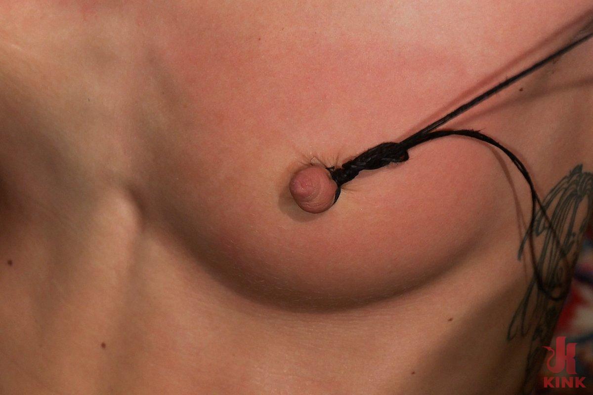 Photo number 5 from Princess Donna Throws a B-Day Party Full of Sex, Bondage & Humiliation shot for Public Disgrace on Kink.com. Featuring Mark Davis, Maia Davis and Princess Donna Dolore in hardcore BDSM & Fetish porn.