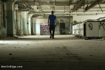 Photo number 0 from Hot German Meat shot for Men On Edge on Kink.com. Featuring Marco Schwarz in hardcore BDSM & Fetish porn.