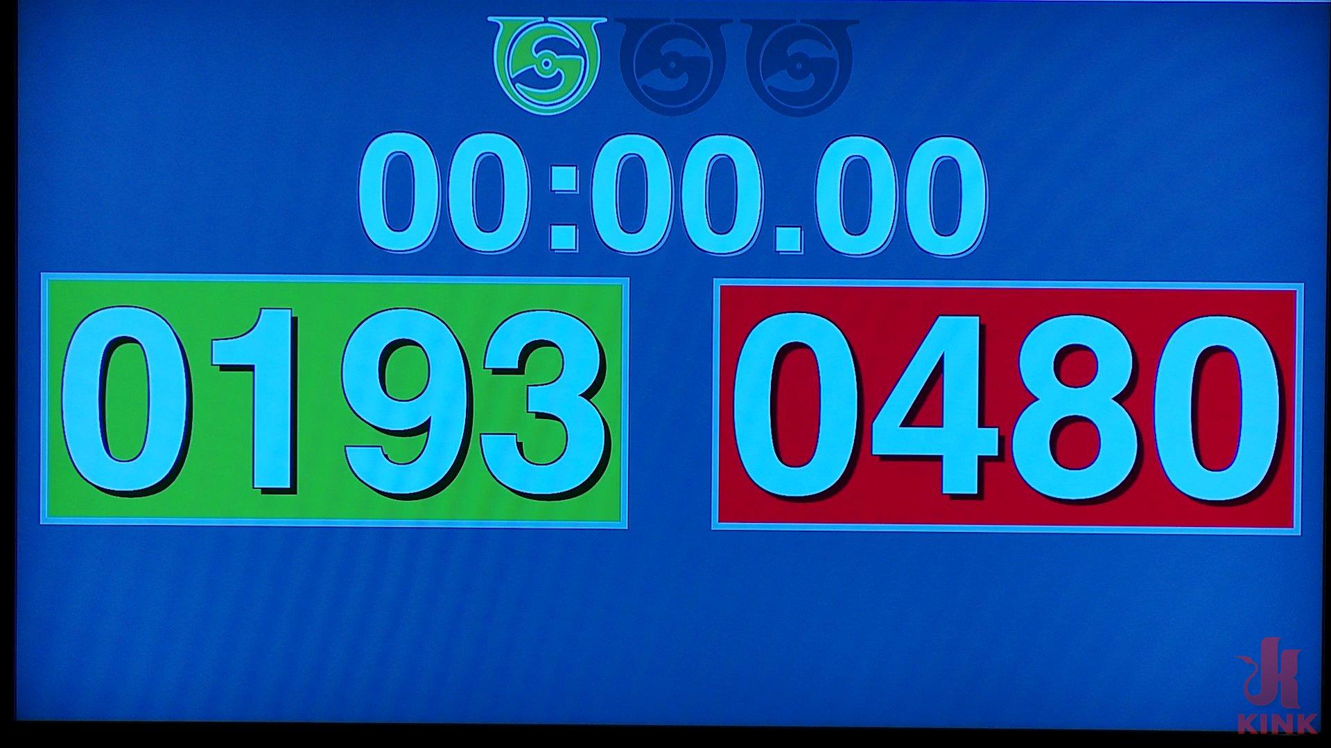 Photo number 14 from August Tag Team Match-Up! shot for Ultimate Surrender on Kink.com. Featuring DragonLily, Mistress Kara, Rain DeGrey, Katie Summers, Izamar Gutierrez, Bryn Blayne and Princess Donna Dolore in hardcore BDSM & Fetish porn.