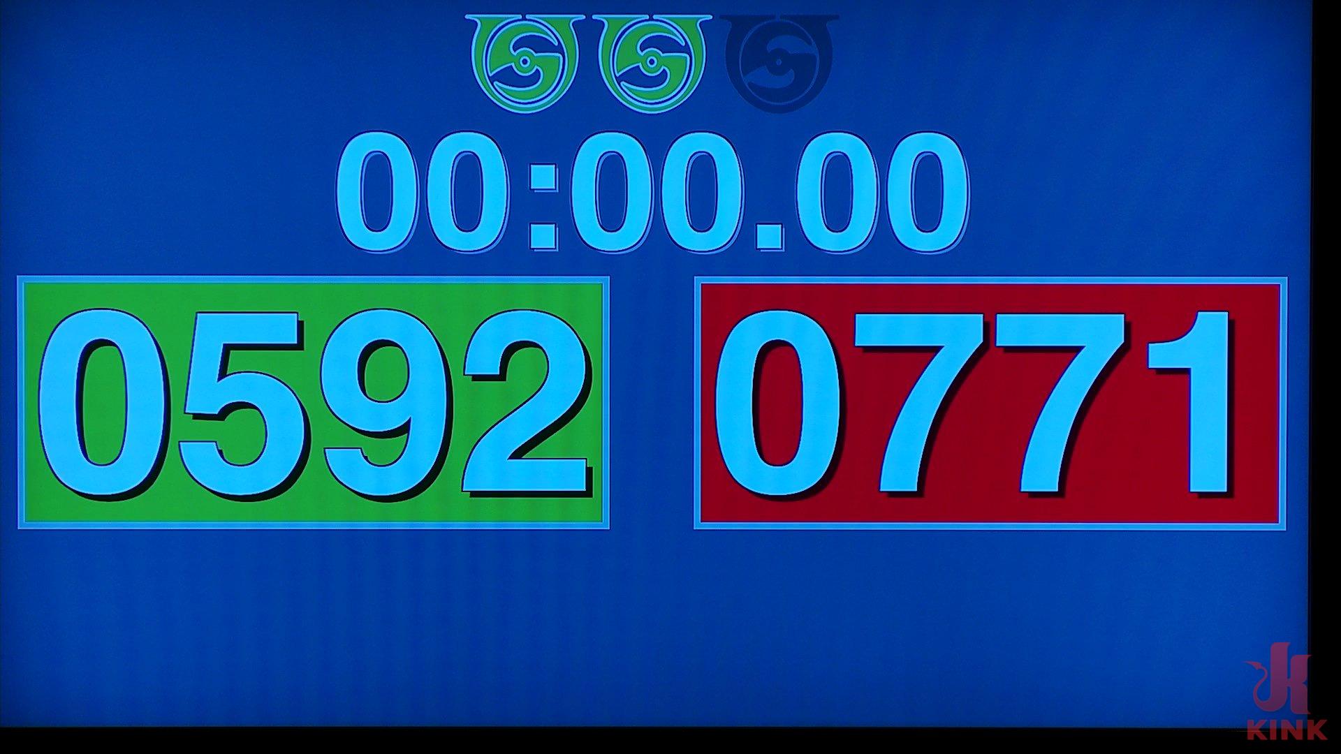 Photo number 14 from Tag Team Match-Up: Did you Miss Me? Princess Donna Saves the Day!! shot for Ultimate Surrender on Kink.com. Featuring DragonLily, Mistress Kara, Rain DeGrey, Katie Summers, Izamar Gutierrez, Bryn Blayne and Princess Donna Dolore in hardcore BDSM & Fetish porn.