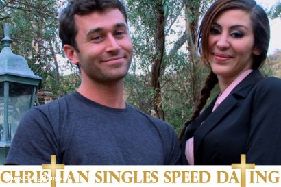 Photo number 0 from Innocent Christian Girl is Made to Give up her Virginity on Film shot for Bound Gang Bangs on Kink.com. Featuring Jodi Taylor, James Deen, John Strong, Danny Wylde and Mr. Pete in hardcore BDSM & Fetish porn.