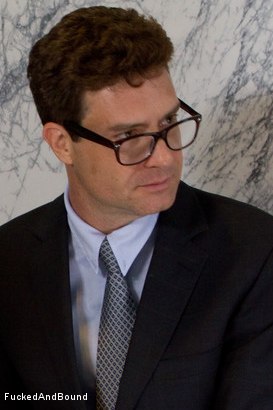 Otto Bauer BDSM - Athletic