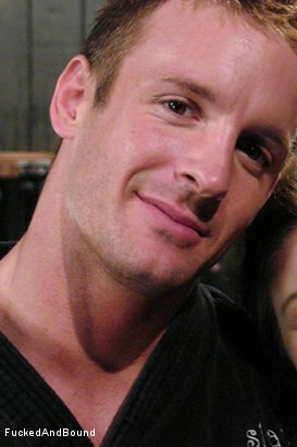 Photo number 16 from Painful Intimacy shot for Fucked and Bound on Kink.com. Featuring Dia Zerva and TJ Cummings in hardcore BDSM & Fetish porn.