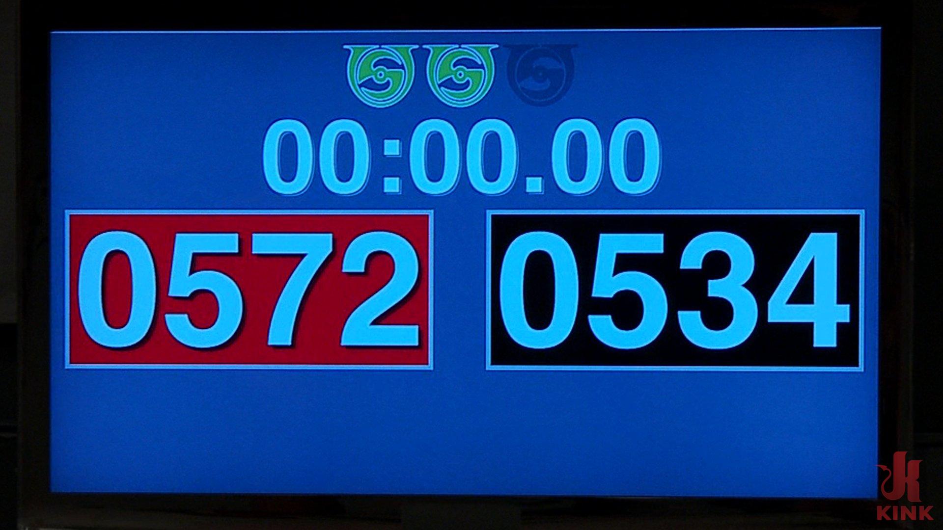 Photo number 14 from Work it out bitches! Cat fight on the mat. shot for Ultimate Surrender on Kink.com. Featuring Bella Wilde, Iona Grace, Beretta James and Serena Blair in hardcore BDSM & Fetish porn.
