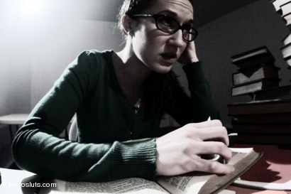 Photo number 0 from Bonnie's Nightmare  An Electrosluts Feature shot for Electrosluts on Kink.com. Featuring Ashley Fires, Bonnie Day and Lorelei Lee in hardcore BDSM & Fetish porn.