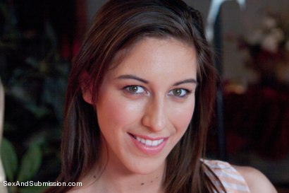 Photo number 14 from Customer Service Slut shot for Sex And Submission on Kink.com. Featuring Danny Wylde and Rilynn Rae in hardcore BDSM & Fetish porn.