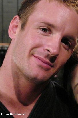 Photo number 16 from True Submission shot for Fucked and Bound on Kink.com. Featuring TJ Cummings and Kristine in hardcore BDSM & Fetish porn.