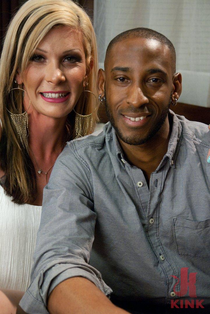 Photo number 0 from Your Web Cam will get you Punished: Nothing is Free shot for Kink Trans on Kink.com. Featuring Morgan Bailey and Kris Lorenzo in hardcore BDSM & Fetish porn.