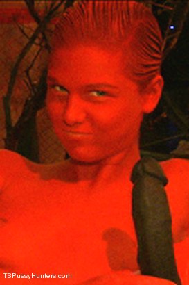 Photo number 0 from Bonus Party Update For Tax Day: Ts Danni Daniels & Chloe Camilla shot for Kink Trans on Kink.com. Featuring Danni Daniels and Chloe Camilla in hardcore BDSM & Fetish porn.