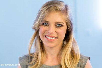 Photo number 0 from Mz Berlin takes Electrosluts by storm! Penny tries her best to please. shot for Electrosluts on Kink.com. Featuring Penny Pax and Mz Berlin in hardcore BDSM & Fetish porn.