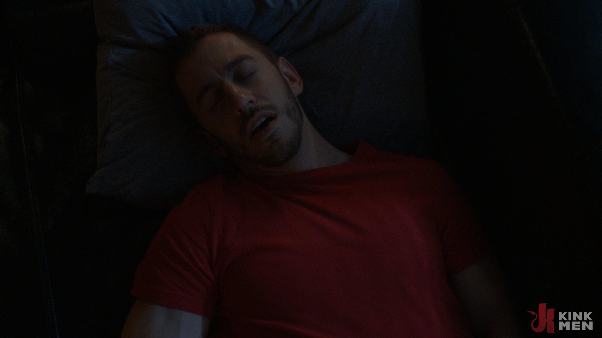 Photo number 0 from Bryan Cole's Obsession and Infatuation shot for Bound Gods on Kink.com. Featuring Connor Maguire and Bryan Cole in hardcore BDSM & Fetish porn.