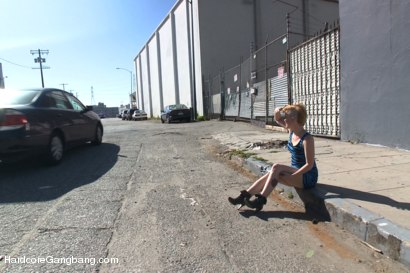 Photo number 0 from Tied up and Taken Down! shot for Hardcore Gangbang on Kink.com. Featuring Xander Corvus, Jordan Ash, Bill Bailey, John Strong, Astral Dust and Sasha Knox in hardcore BDSM & Fetish porn.