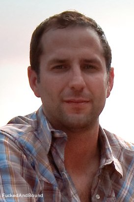 Photo number 15 from Cherry Unchained shot for Fucked and Bound on Kink.com. Featuring Cherry Torn and Maestro in hardcore BDSM & Fetish porn.