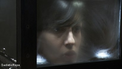 Photo number 14 from Elise Graves - DESTROYED!!!!!!! shot for Sadistic Rope on Kink.com. Featuring Elise Graves in hardcore BDSM & Fetish porn.