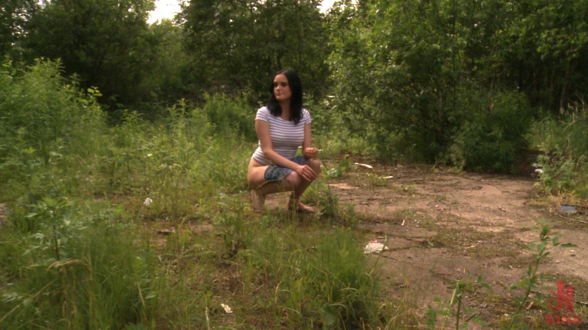 Photo number 0 from Amateur Girl's First Porn Shoot Ever! Double Anal! Double Vag! shot for Hardcore Gangbang on Kink.com. Featuring Alina Perry, Andreas, John Strong, Markus Dupree, Omar Galanti and Steve Holmes in hardcore BDSM & Fetish porn.