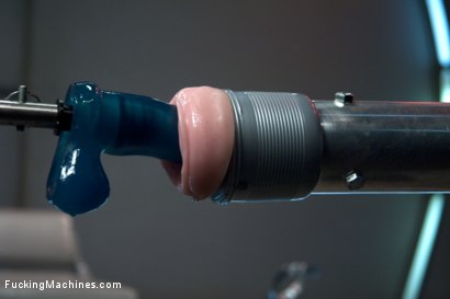 Photo number 1 from Hubba Hubba The MILF of Summa: India Summer shot for Fucking Machines on Kink.com. Featuring India Summer in hardcore BDSM & Fetish porn.