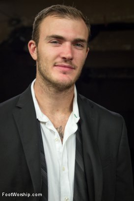 Photo number 0 from Real Couples of Porn: Hot Foot Worship with Christian and Bella Wilde! shot for Foot Worship on Kink.com. Featuring Bella Wilde and Christian Wilde in hardcore BDSM & Fetish porn.