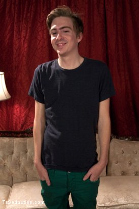 Kam Rider BDSM - Big Dick