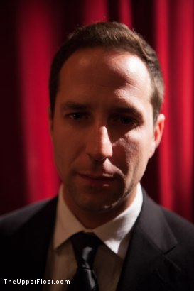 Photo number 6 from Masquerade Orgy with Nine Slaves,100 Horny Guests, Part Three shot for The Upper Floor on Kink.com. Featuring Mickey Mod, Bella Rossi, Casey Calvert, Owen Gray, Alani Pi, Penny Barber, Dylan Ryan, Maestro, Beretta James, Nikki Darling, Simone Sonay and Penny Pax in hardcore BDSM & Fetish porn.