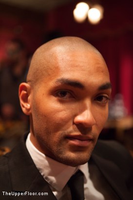 Photo number 7 from Masquerade Orgy with Nine Slaves,100 Horny Guests, Part Three shot for The Upper Floor on Kink.com. Featuring Mickey Mod, Bella Rossi, Casey Calvert, Owen Gray, Alani Pi, Penny Barber, Dylan Ryan, Maestro, Beretta James, Nikki Darling, Simone Sonay and Penny Pax in hardcore BDSM & Fetish porn.