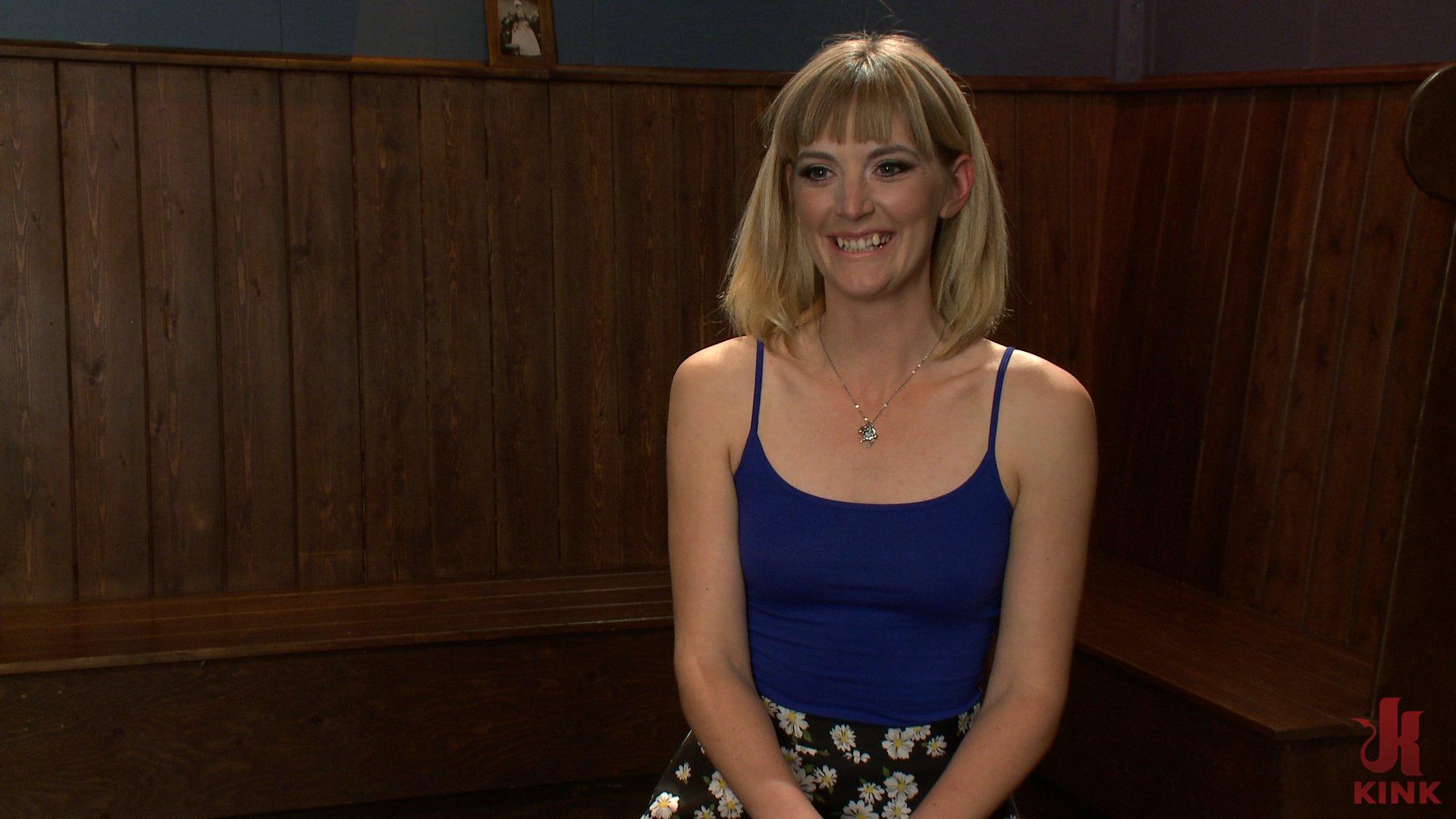 Photo number 0 from Pro dom disgraced and Humiliated! No one likes a filthy whore. shot for Public Disgrace on Kink.com. Featuring Mona Wales and John Strong in hardcore BDSM & Fetish porn.