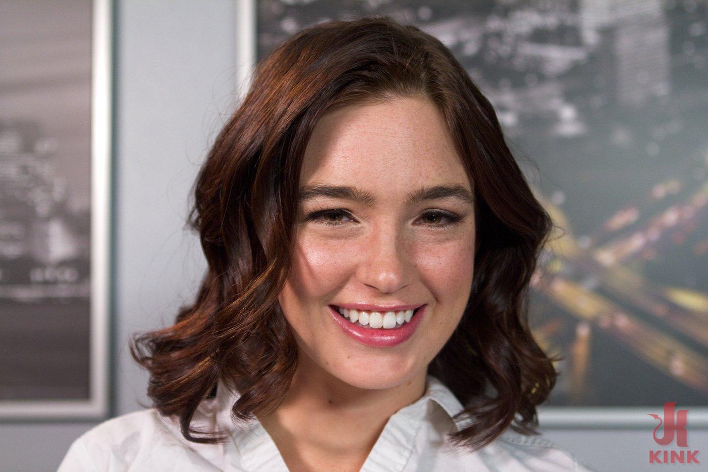 Photo number 0 from Naughty Waitress Takes her Payment in Cock in a Gangbang! shot for Hardcore Gangbang on Kink.com. Featuring Prince Yahshua, Astral Dust, Ramon Nomar, John Strong, Jodi Taylor and Tommy Pistol in hardcore BDSM & Fetish porn.