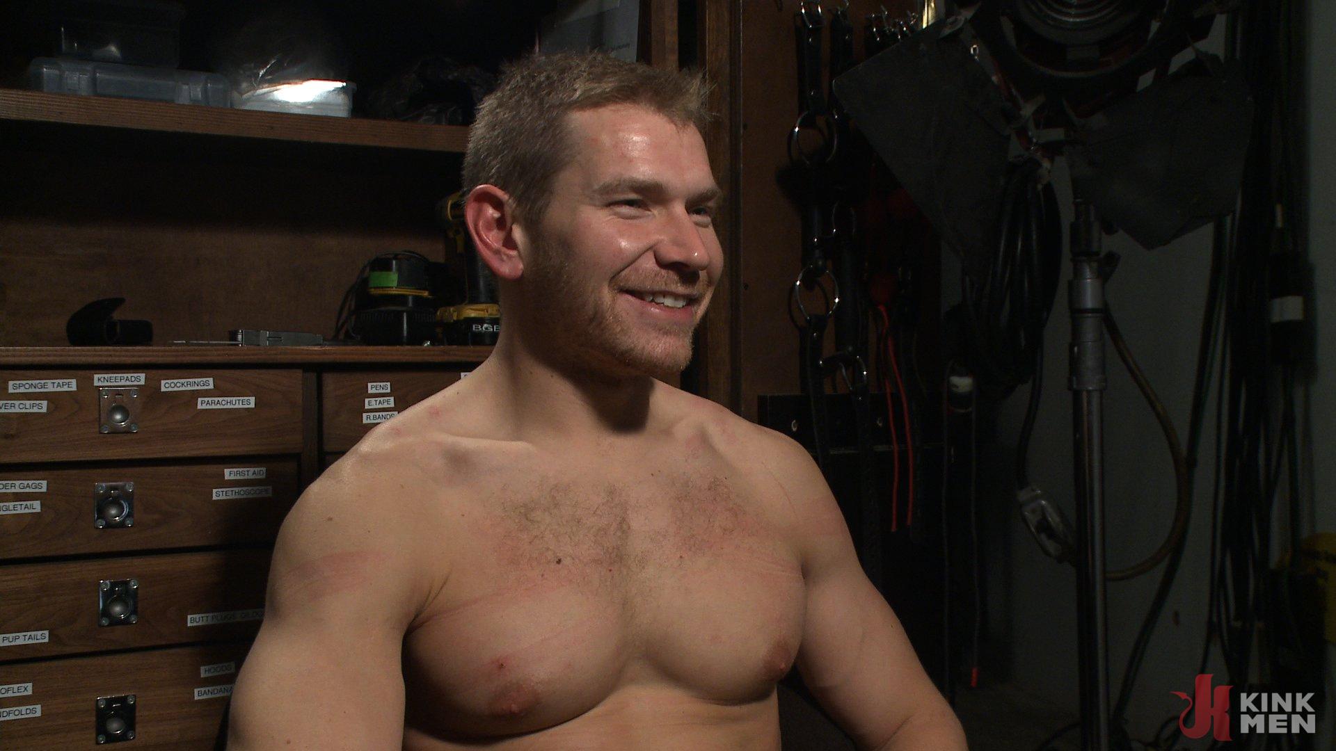 Photo number 14 from Alex Adams endures the cock, balls and ass torment shot for 30 Minutes of Torment on Kink.com. Featuring Alex Adams in hardcore BDSM & Fetish porn.