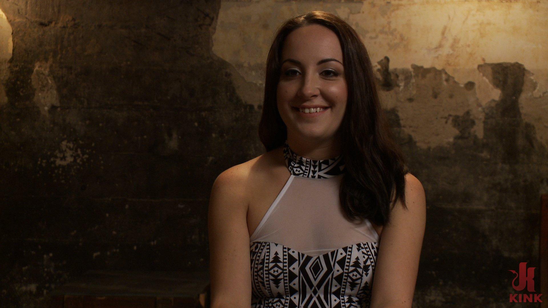 Photo number 0 from Filthy Midwestern cow gets ass pounded in extreme bondage. shot for Public Disgrace on Kink.com. Featuring Mr. Pete and Marley Blaze in hardcore BDSM & Fetish porn.