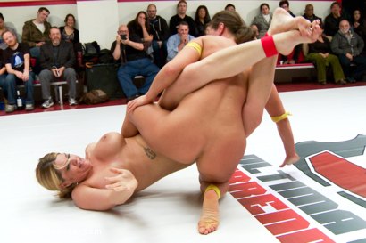 Photo number 13 from Ultimate Surprise. Rookies get Bullied by Ariel X shot for Ultimate Surrender on Kink.com. Featuring Alexa Aimes, Carissa Montgomery, Ana Foxxx and Mia Little in hardcore BDSM & Fetish porn.