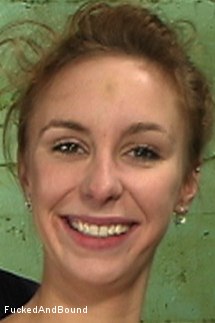 Laila Mason BDSM - Asian