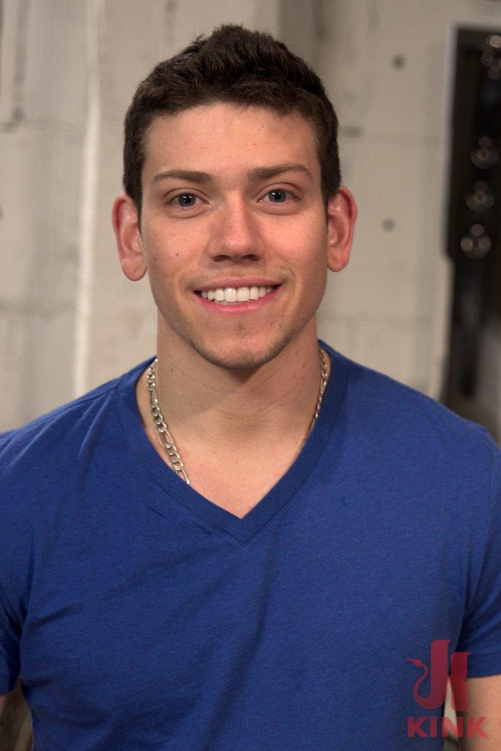 Photo number 1 from Divine Dungeon: A new slave is trained shot for Divine Bitches on Kink.com. Featuring Lorelei Lee and Reed Jameson in hardcore BDSM & Fetish porn.