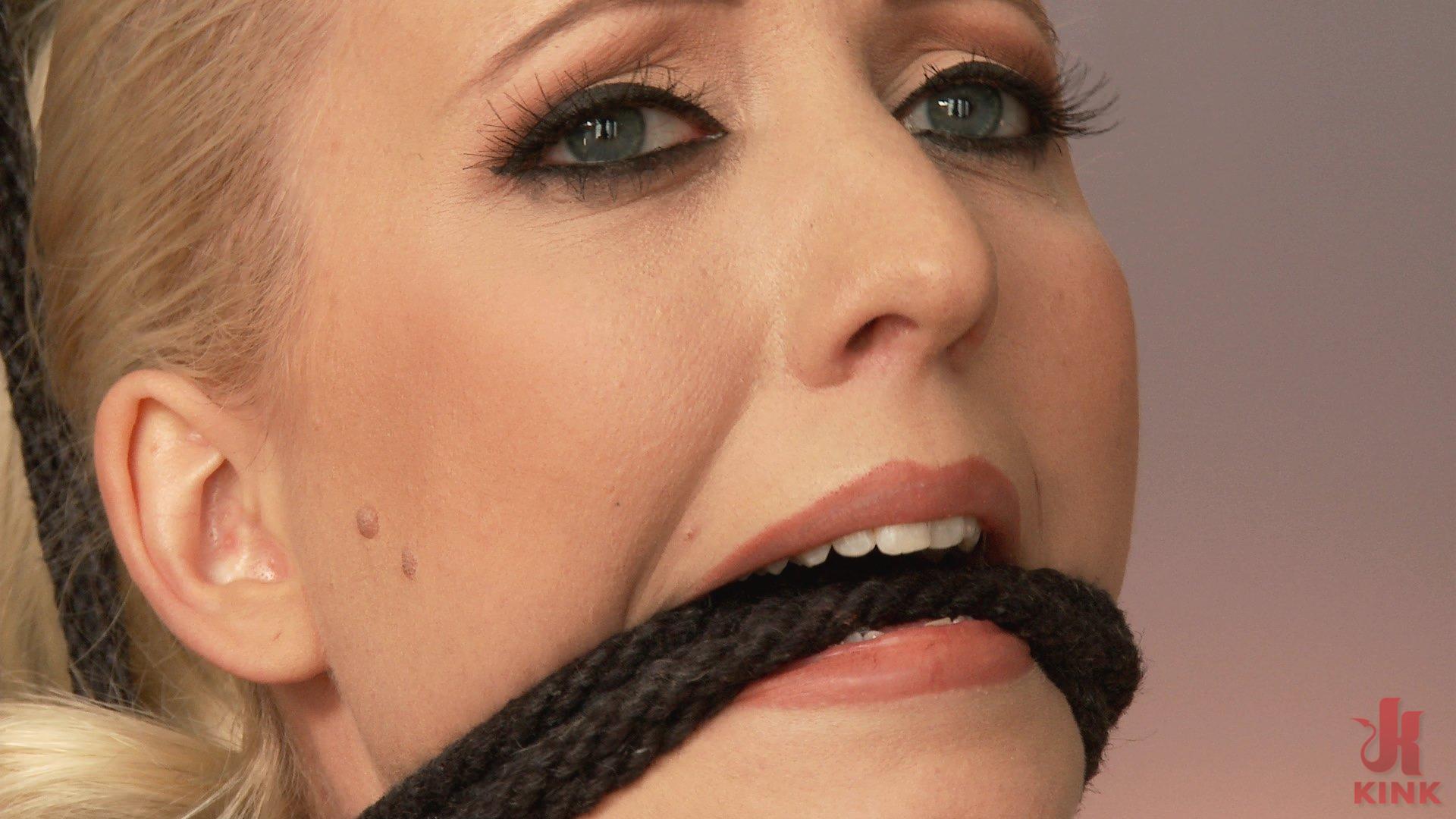 Photo number 16 from Stepsisters: Part Two shot for Electrosluts on Kink.com. Featuring Cherry Torn, Ella Nova and Lorelei Lee in hardcore BDSM & Fetish porn.