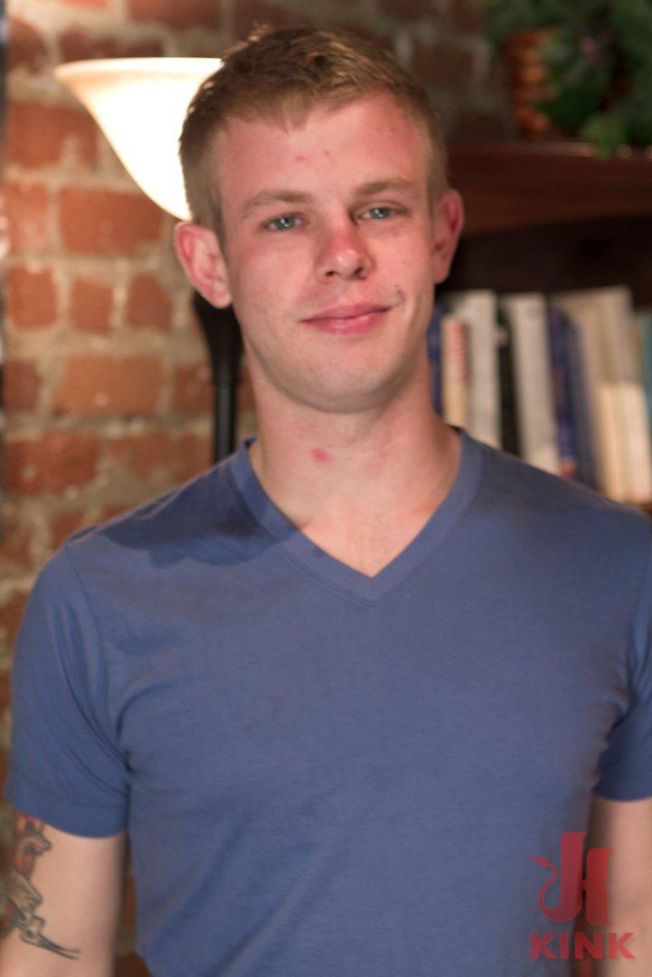 Photo number 3 from College Girl in Wet Socks shot for Foot Worship on Kink.com. Featuring Jenna Ashley and Cliff Adams in hardcore BDSM & Fetish porn.