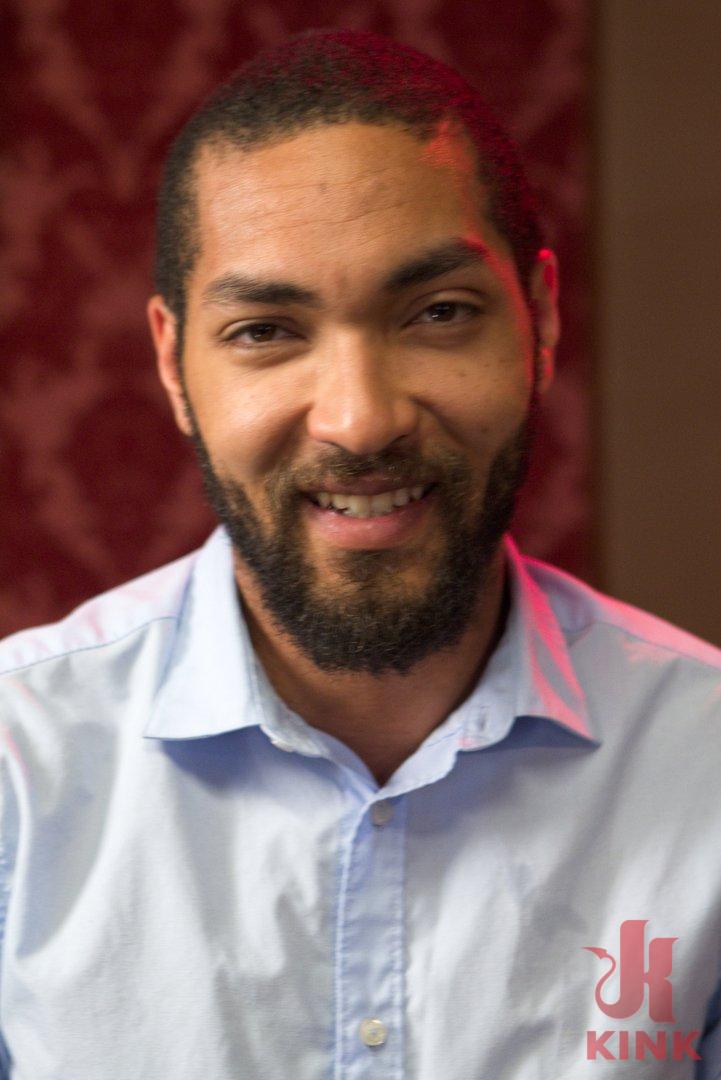 Photo number 0 from Stripper Toes, Shrimping & Squirt: A VIP Room Foot Job shot for Foot Worship on Kink.com. Featuring Savannah Fox and Mickey Mod in hardcore BDSM & Fetish porn.