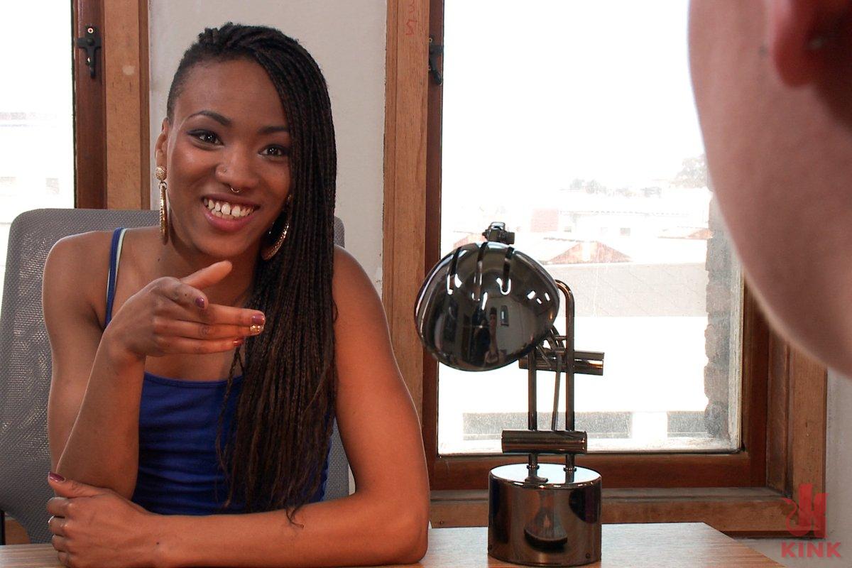 Photo number 0 from Office nerds unite! Bitchy boss gets what's coming to her. shot for Hardcore Gangbang on Kink.com. Featuring Astral Dust, Ramon Nomar, Tommy Pistol, Owen Gray, Dane Cross and Nikki Darling in hardcore BDSM & Fetish porn.